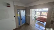 Spațiu Birouri Ultracentral Pitești 265 mp clasa A