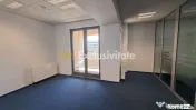 Spațiu Birouri Ultracentral Pitești 265 mp clasa A