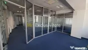 Spațiu Birouri Ultracentral Pitești 265 mp clasa A