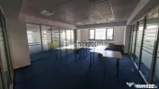Spațiu Birouri Ultracentral Pitești 265 mp clasa A