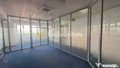Spațiu Birouri Ultracentral Pitești 265 mp clasa A