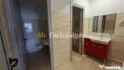 Spațiu Birouri Ultracentral Pitești 265 mp clasa A