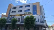 Spațiu Birouri Ultracentral Pitești 265 mp clasa A