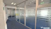 Spațiu Birouri Ultracentral Pitești 265 mp clasa A