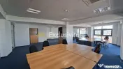 Spațiu Birouri Ultracentral Pitești 265 mp clasa A