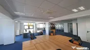 Spațiu Birouri Ultracentral Pitești 265 mp clasa A