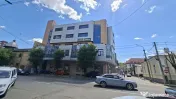 Spațiu Birouri Ultracentral Pitești 265 mp clasa A 