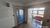 Spațiu Birouri Ultracentral Pitești 265 mp clasa A 