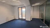 Spațiu Birouri Ultracentral Pitești 265 mp clasa A 