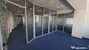 Spațiu Birouri Ultracentral Pitești 265 mp clasa A 