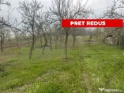 Teren intravilan 2.200 mp cu constructie existenta –Cal... 