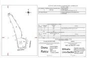 Teren intravilan 2.200 mp cu constructie existenta –Cal... 