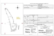 Teren intravilan 2.200 mp cu constructie existenta –Cal...