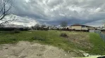 Teren intre 440-550mp-4 parcele disponibile Stefanesti, A...