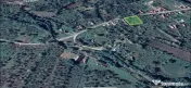 Teren intravilan, Comuna Corbi, Jud. Argeș, toarte utili... 