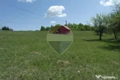 Teren de vanzare Preluca Noua, 1.5 ha, potential turistic