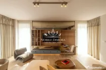 Nord One - Apartament modern cu 2 camere - Brediceanu - z...