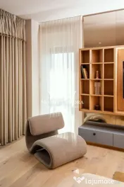 Nord One - Apartament modern cu 2 camere - Brediceanu - z... 