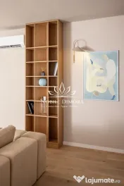 Nord One - Apartament modern cu 2 camere - Brediceanu - z... 