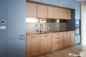 Nord One - Apartament modern cu 2 camere - Brediceanu - z... 