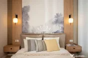 Nord One - Apartament modern cu 2 camere - Brediceanu - z... 