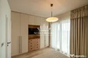 Nord One - Apartament modern cu 2 camere - Brediceanu - z... 