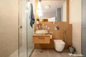 Nord One - Apartament modern cu 2 camere - Brediceanu - z... 
