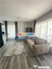 Apartament 2 camere, bloc nou, 2 balcoane I Rasarit de Soare 