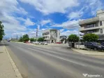 Lot teren casa Tunari 743mp