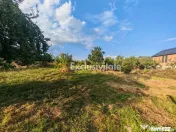 Teren intravilan 1.600 mp Mioveni – Zona Pruni