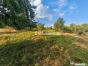 Teren intravilan 1.600 mp Mioveni – Zona Pruni