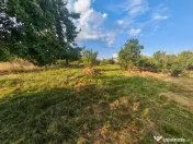 Teren intravilan 1.600 mp Mioveni – Zona Pruni 