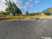 Teren intravilan 1.600 mp Mioveni – Zona Pruni