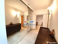 Apartament 2 camere de inchiriat 68mp - Dristor 