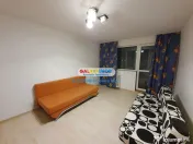 Apartament 2 camere de inchiriat 68mp - Dristor 