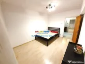 Apartament 2 camere de inchiriat 68mp - Dristor 