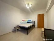 Apartament 2 camere de inchiriat 68mp - Dristor 