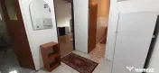 Nerva traian timpuri noi vlad dracul 