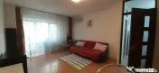 Nerva traian timpuri noi vlad dracul 