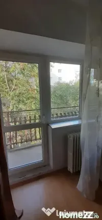 Nerva traian timpuri noi vlad dracul 