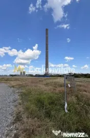Teren de vanzare intravilan 3.288 mp | Comuna Bradu | Zon... 