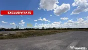 Teren de vanzare intravilan 3.288 mp | Comuna Bradu | Zon... 