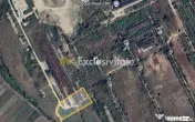 Teren de vanzare intravilan 3.288 mp | Comuna Bradu | Zon... 