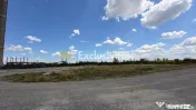 Teren de vanzare intravilan 3.288 mp | Comuna Bradu | Zon... 