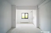 Ap 2 cam. 42 mp, etaj 1, Militari langa METROU PACII, BLO...