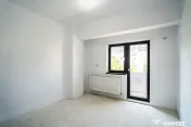 Ap 2 cam. 42 mp, etaj 1, Militari langa METROU PACII, BLO...