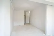 Ap 2 cam. 42 mp, etaj 1, Militari langa METROU PACII, BLO...