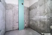 Ap 2 cam. 42 mp, etaj 1, Militari langa METROU PACII, BLO...
