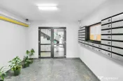 Apartament decomandat 4 camere - etaj intermediar - Carti... 