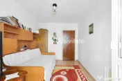 Apartament decomandat 4 camere - etaj intermediar - Carti... 